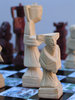 chess 2