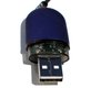 memory stick 1