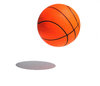 basketball 1