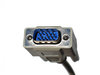 cable 2