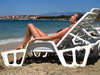 relaxing 2