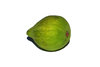 ripe figs 4
