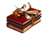 perfect gift 1