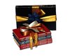 perfect gift 3