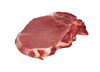 pork meat 2