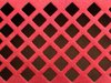 cardboard grid