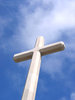 stone cross 1