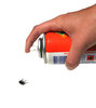 dead fly 2