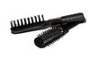 hairbrushes 1