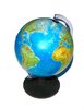 school globe