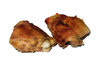 chicken meat 2