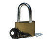 lock it 2