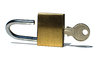 lock it 4