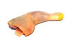 chicken meat 4