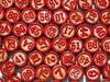 lucky numbers 3