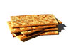 crackers