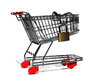 no shopping 1