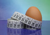 eggs diet 2