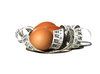 eggs diet 4