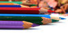 very sharp 4