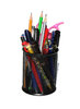 office tools 1