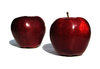 fresh apples 1