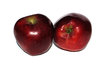 fresh apples 3