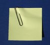 simple note 2