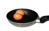 in the pan 3