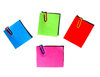 in all colors 4
