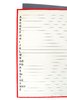 red folder 2