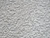 white stone