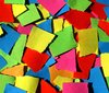 in all colours 7