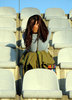 alone and desperate 2