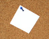 pinboard 1