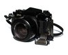 my old camera 1
