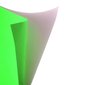 new leaf