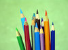 dozen colors