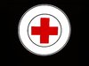 red cross