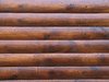 brown wood 2