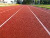 empty track 2