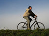 ride a bike 1