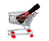 buy drinks 1