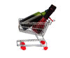 buy drinks 3