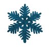 snowflake 2