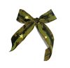 festive bow 2