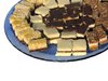 cakes 1