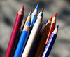 basic colors 2