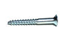 screw 1