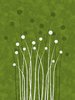 Abstract Flowers 2